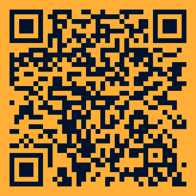 QR: Request Certificate