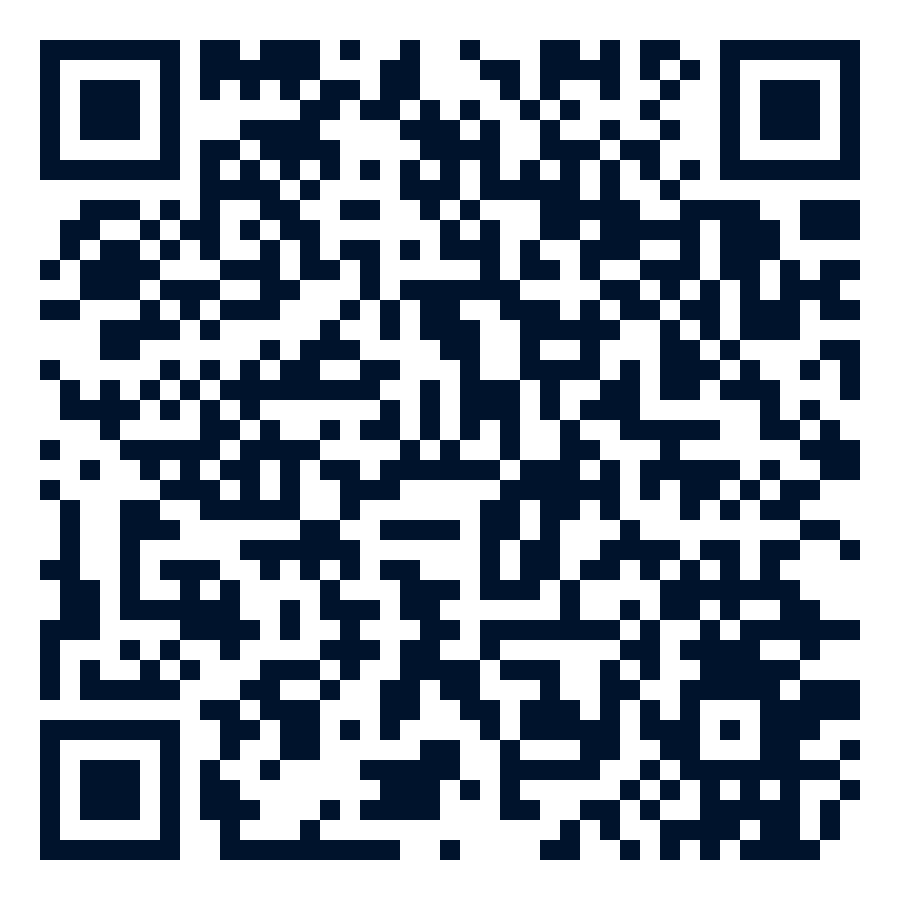 QR: Lab Guide