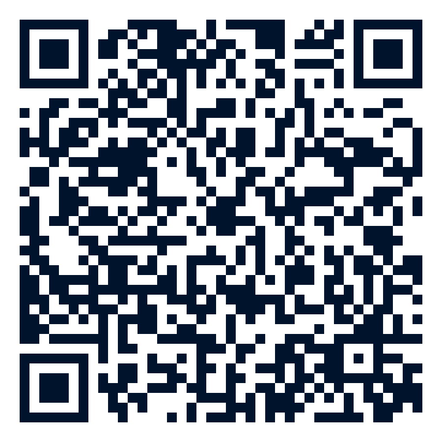 QR: LinkedIn