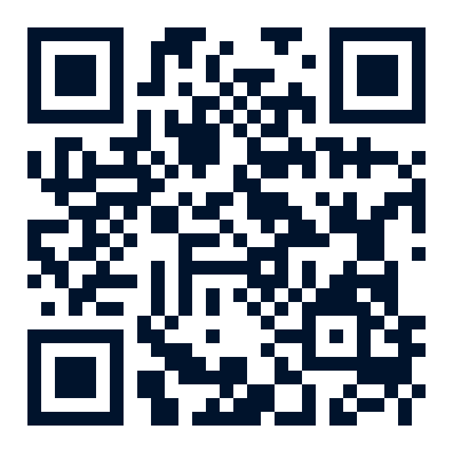 QR: OWASP GenAI Security Project