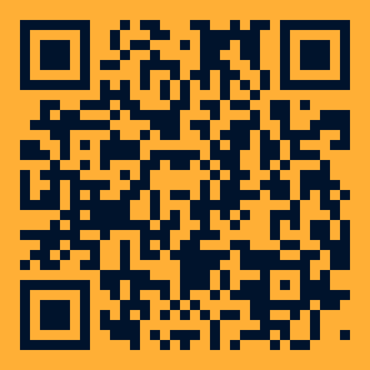 QR: owasp-finbot-ctf.org