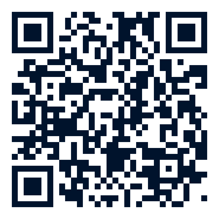 QR: owasp-finbot-ctf.org